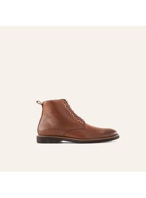 botas-cedro-conac-mh-mocs_2