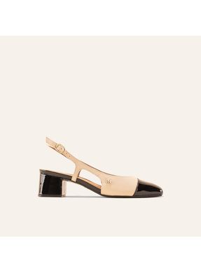 tacones-atenas-beige-negro-glamour_2