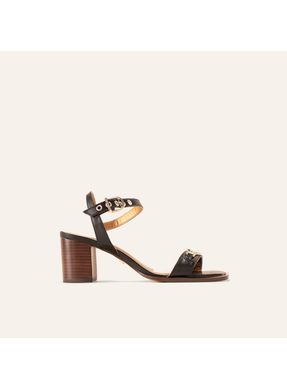 sandalias-vela-negro-glamour_2