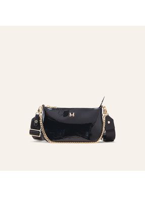 manos-libres-pouch-bluma-eclipse-mariposas_1