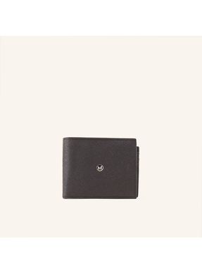 billetera-extraplana-con-inserto-ebano_1