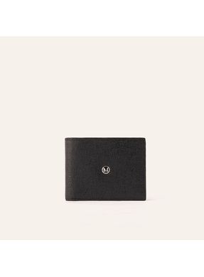 billetera-pequena-ebano-berlin_1