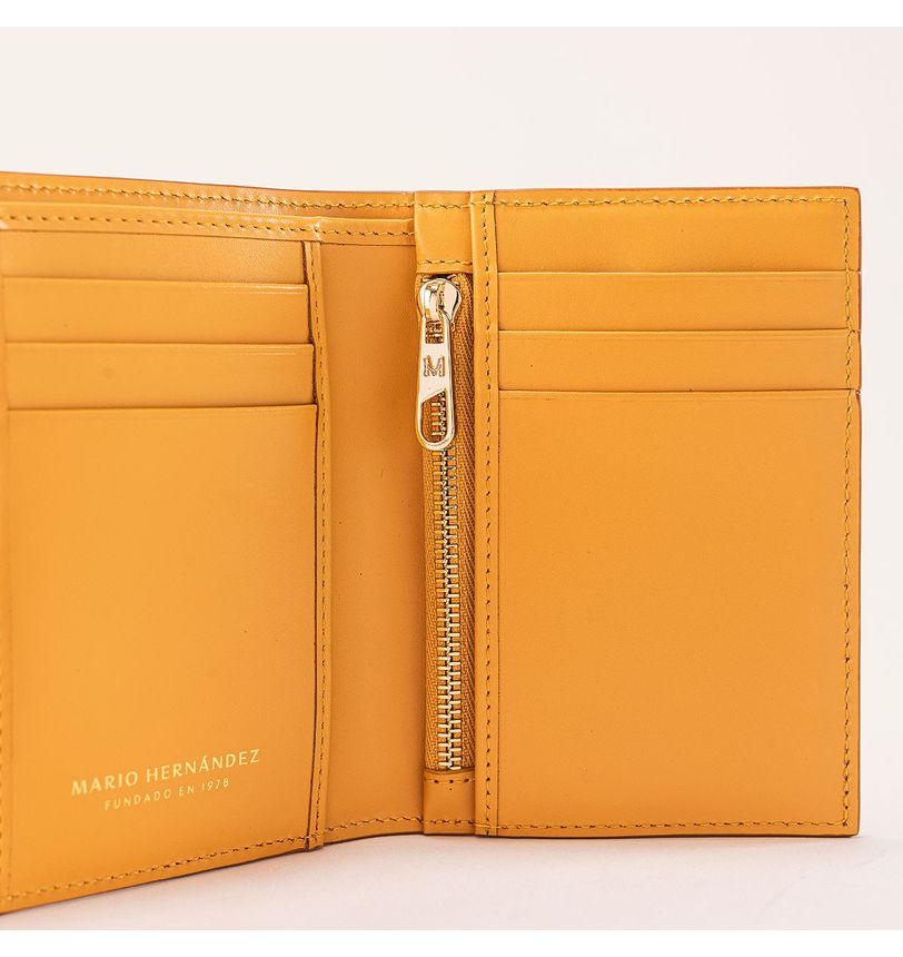 Tamaño Cartera TamaÃ±o De Foto Para Cartera Billetera Tamara