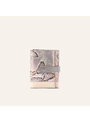 billetera-tamara-mediana-gris-mariposas_1