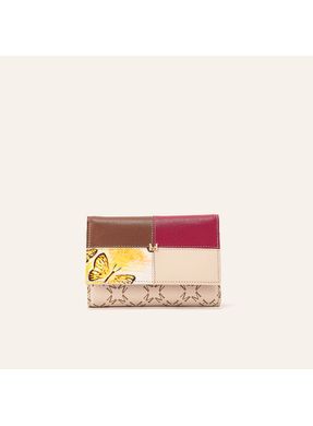 billetera-tessa-tropicalia-mixtura_1