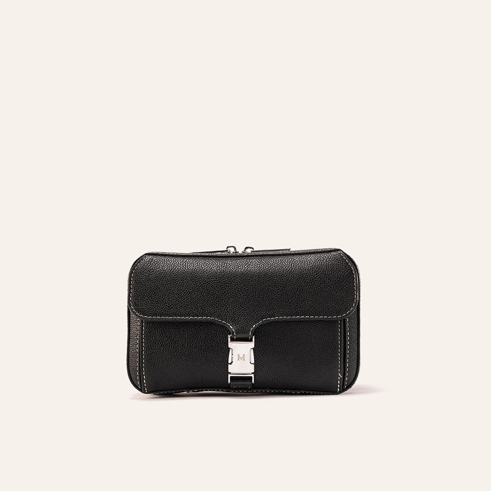 Manos Libres Calle Negro Paso Alto