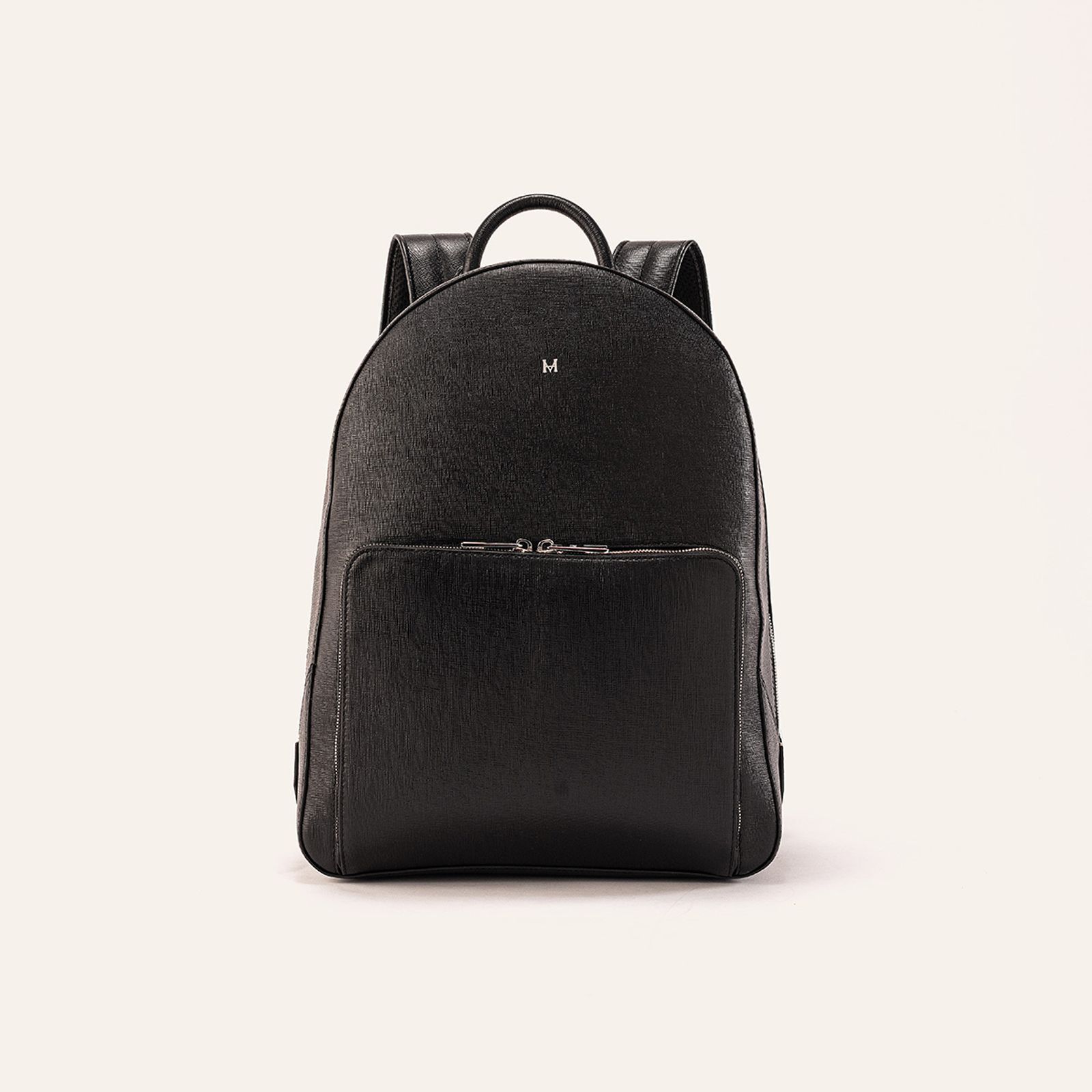 Morral Cruz Ebano Berlín