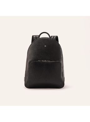 morral-cruz-ebano-berlin_1