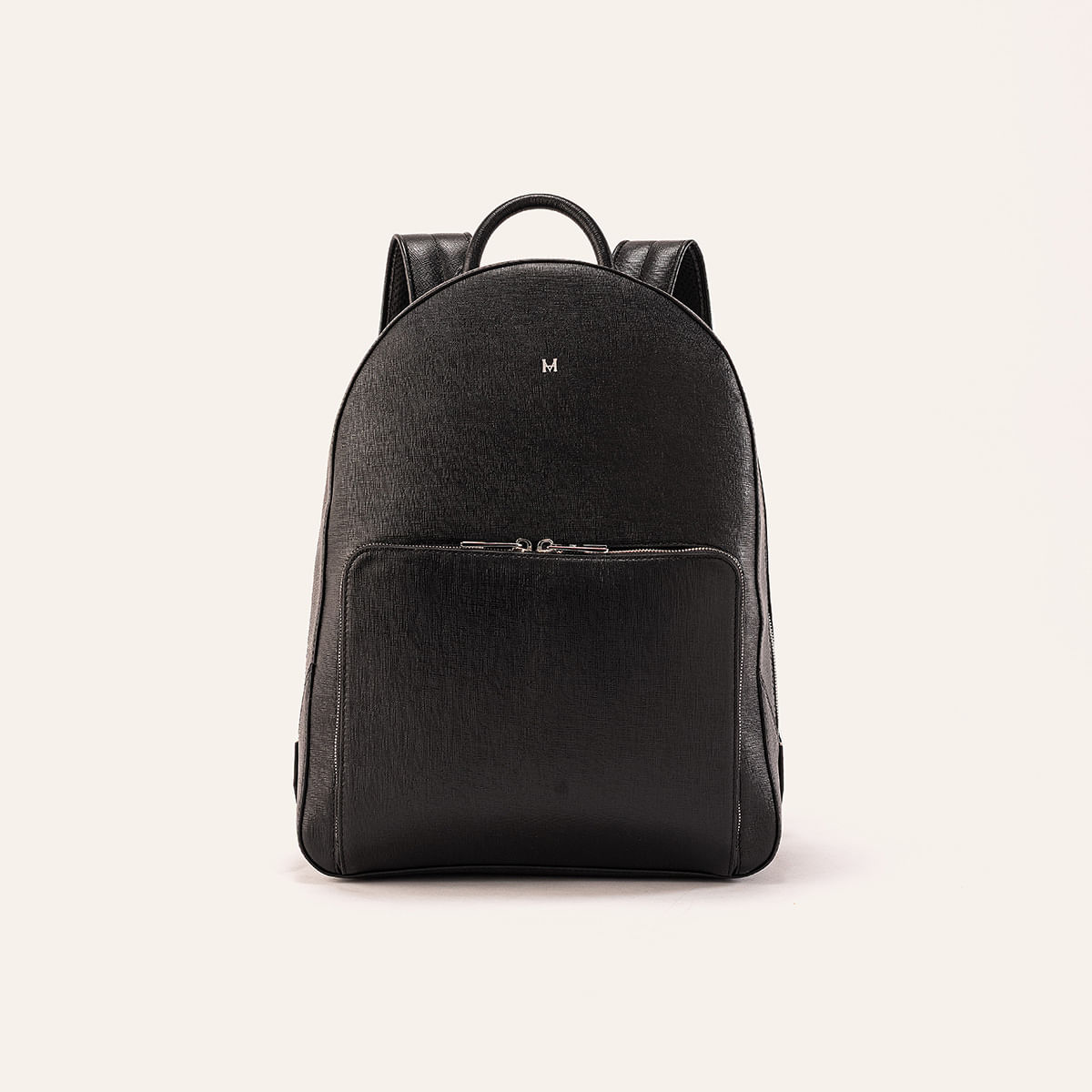 Morral Cruz Ebano Berlín