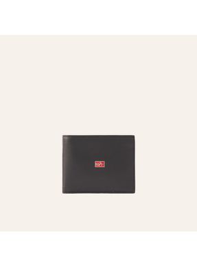 billetera-con-visor-negro-toro-millenium_1