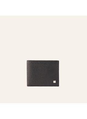 billetea-con-visor-negro-roble_1