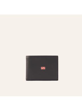 billetera-extraplana-con-inserto-negro-toro-millenium_1