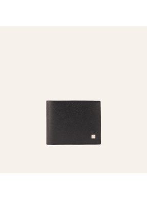 billetera-extraplana-con-inserto-negro-roble_1