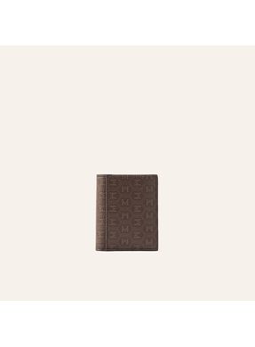 billetera-pequena-vertical-cafe-palenque_1