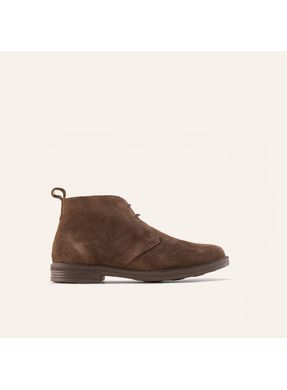 botas-atlas-cafe-premium_2