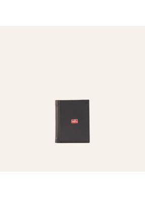 billetera-pequena-vertical-negro-toro-millenium_1