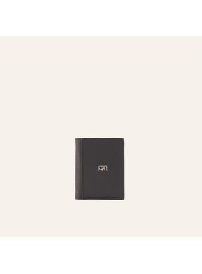 billetera-pequena-vertical-noche-millenium_1