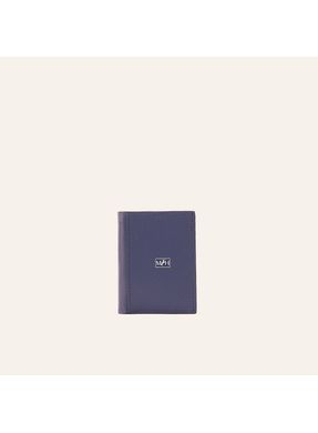 billetera-pequena-vertical-orion-millenium_1
