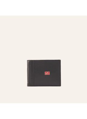 billetera-slim-horizontal-negro-toro-millenium_1