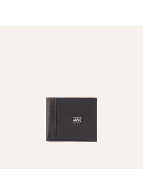 billetera-slim-horizontal-noche-millenium_1