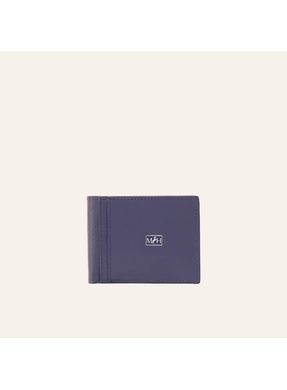 billetera-slim-horizontal-orion-millenium_1
