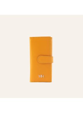 billetera-tamara-dijon-esencial_1