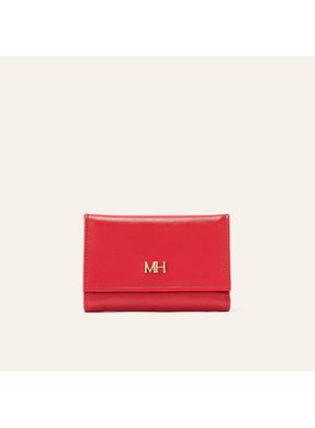 billetera-tessa-rojo-cruz-esencial_1