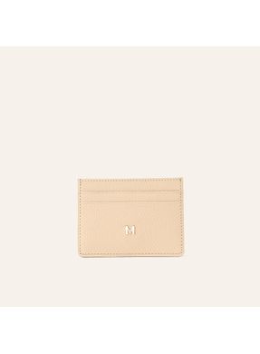 tarjetero-plano-beige-sur_1