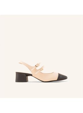 tacones-bonaire-beige-negro-brisabonita_2