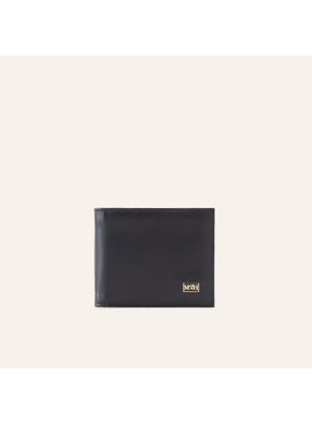 billetera-extraplana-con-tarjetero-extraible-negro-etna-esencial_1