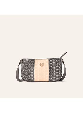 manos-libres-pouch-bluma-negro-taupe-cala_1