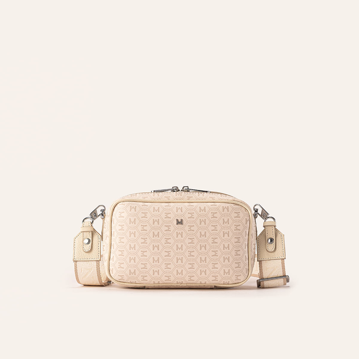 Manos Libres Mara Blanco Palenquera