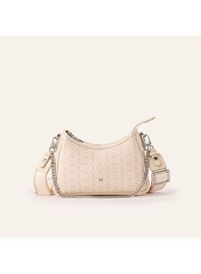 shoulder-bianca-mini-blanco-palenquera_1