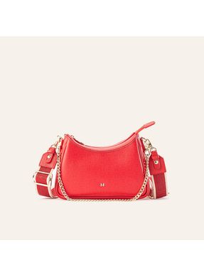 shoulder-bianca-mini-rojo-cruz-palenquera_1