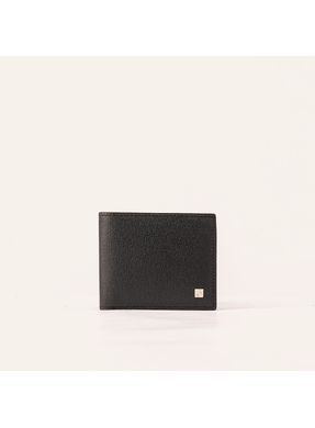 billetera-con-visor-negro-orion-roble_1
