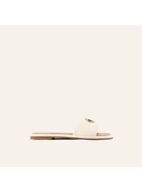 sandalias-salento-blanco-beach_1