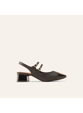 tacones-bonaire-negro-brisabonita_2