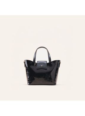 tote-alas-mini-eclipse-mariposa_1