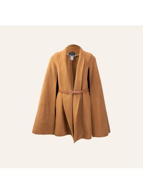 capa-smoking-cinturon-camel-cuzco_1