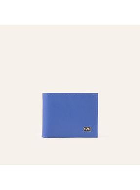 billetera-con-visor-azul-esencial_1