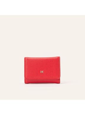 billetera-florencia-mediana-rojo-cruz-palenquera_1