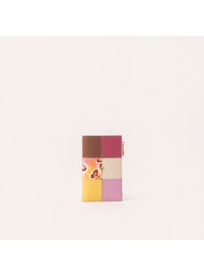 billetera-denise-tropicalia-mixtura_1