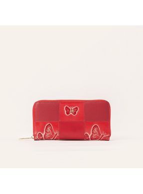 billetera-carla-rojo-cruz-mixtura_1