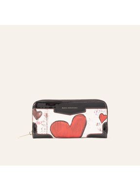 billetera-candelaria-as-de-corazones-debilzan_1