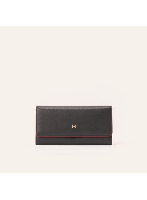 billetera-fabia-negro-siena_1
