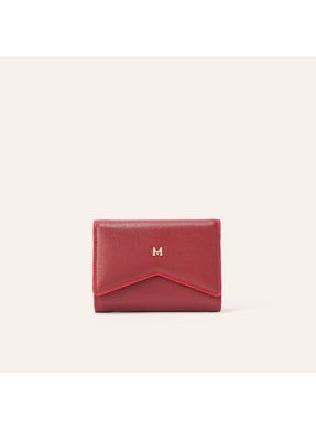 billetera-tina-rojo-siena_1