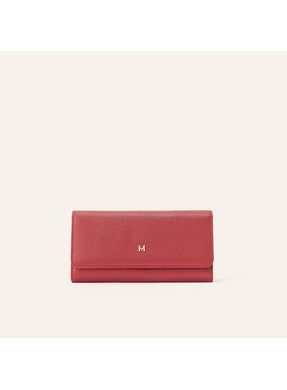 billetera-fabia-rojo-siena_1