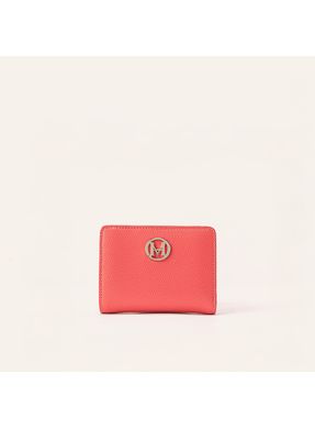 billetera-mediana-marsella-rosa-fontana_1