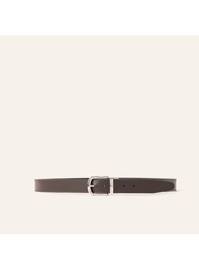 cinturon-casual-doble-faz-chocolate-negro-esencial_1