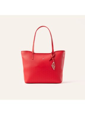 tote-alas-mediano-rojo-cruz-palenquera_1